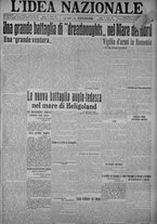 giornale/TO00185815/1915/n.26, 5 ed